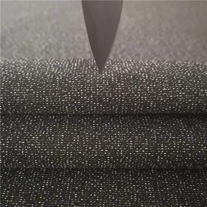 UHMWPE Fabric - Image 2