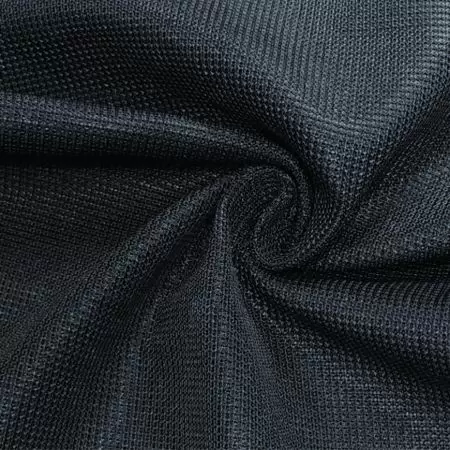 UHMWPE Fabric - Image 3