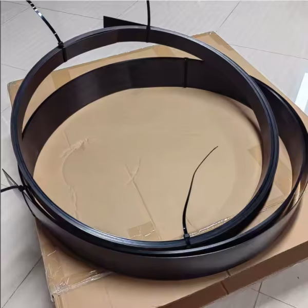 CFRP Carbon Fiber Strip for structural reinforcement and concrete repair