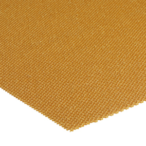 Aramid Honeycomb Core Material – Lightweight Composite Solution