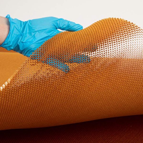 Aramid Honeycomb Core Material – Lightweight Composite Solution - Image 3
