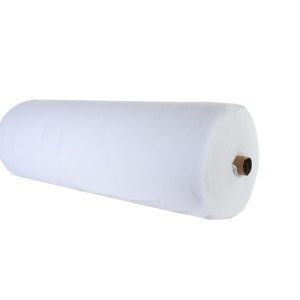 Breather Bleeder Cloth