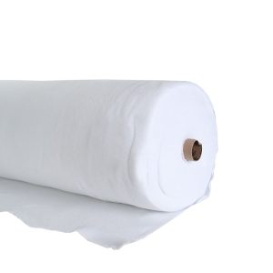 Breather Bleeder Cloth