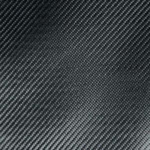 Carbon Fiber Prepreg – On Order Supply