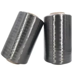 Carbon Fiber Roving