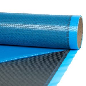 Carbon Fiber Prepreg – On Order Supply
