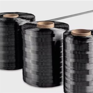 Carbon Fiber Roving