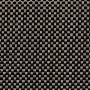Carbon Fiber 3k Plain Weave T300