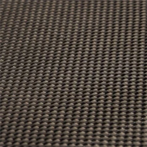 Carbon Fiber 3k Plain Weave T300